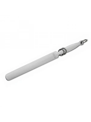 F.dıck Balkan 71434 Halkalı Yassı Masat 25 Cm