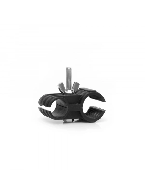 Fener Bağlantı Aparatı Bm-111