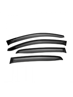 Fiat Tempra-Tipo 1990-1999 Cam Rüzgarlığı V2 Mugen