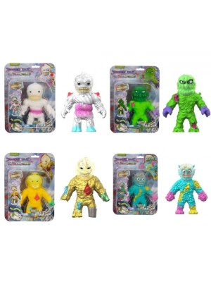 FIGUR STRETCHAPALZ MUTANTS SERIES