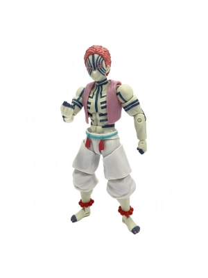 Figür Ultimate Legends HD Serisi 13 cm