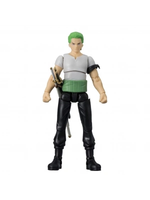 Figür Ultimate Legends Serisi 13 cm