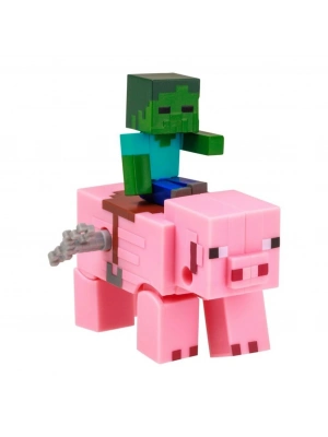 ® Figürler 2li Paket