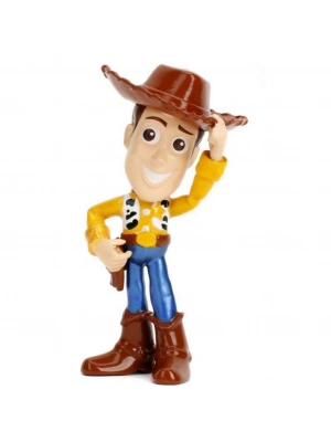 ® Figürleri Wave 1 Serisi