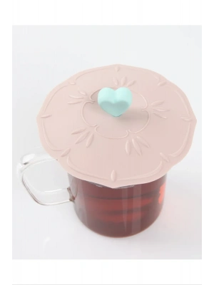 Figürlü Bardak Kapağı Royaleks-10771