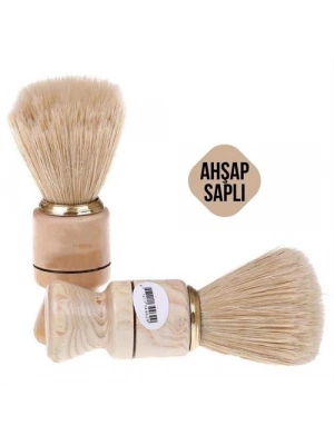 Figürlü Çalar Saat