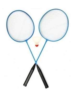 FILEDE BADMONTON RAKET