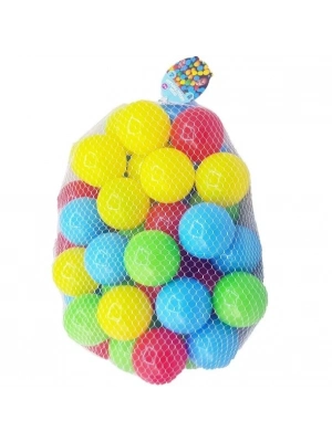 FILELI HAVUZ TOPU 7CM 50LI-6591