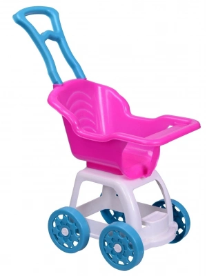 FILELI YERLI PUSET(IMG-094)/SRA-109