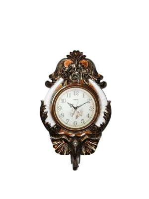 Filli Duvar Saati Model 1