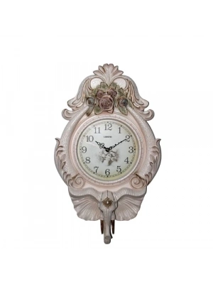 Filli Duvar Saati Model 2