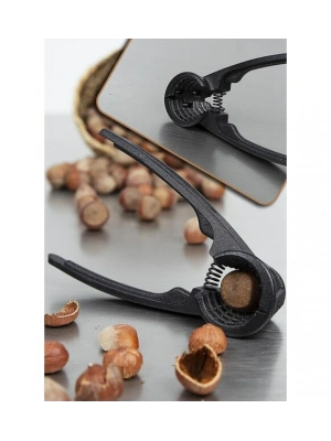 Fındık Kıracağı Döküm