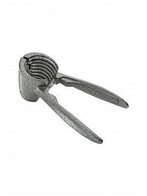 Fındık Kıracağı Metal Yaylı