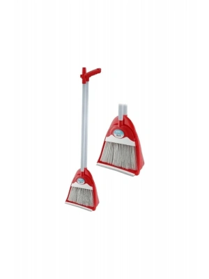 Fırça Faraş Takımı Royaleks-Y-420