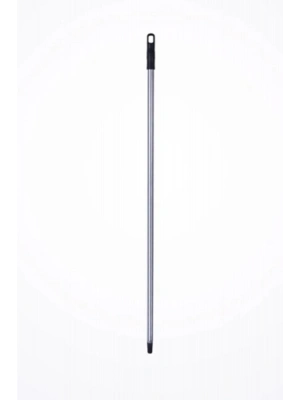 Fırça Sap Gri 120 Cm Royaleks-MSK12