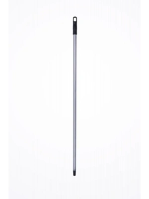 Fırça Sap Gri 120 Cm Royaleks-MSK12