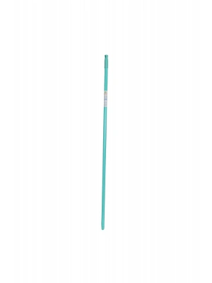 Fırça Sapı Ucu Vidalı Özel Seri Karışık Renk 120 Cm 1 Adet Royaleks-FSX12-S