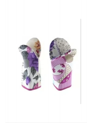 Fırın Eldiveni Royaleks-RA-002