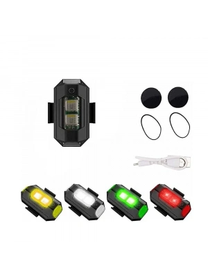 La Mia Whitewood 4 mm 15.5 cm Ahşap Yün Tığ