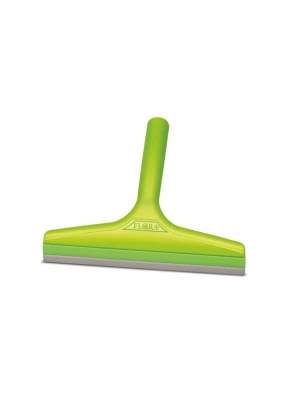 Flora F003 Camsil 23 CM