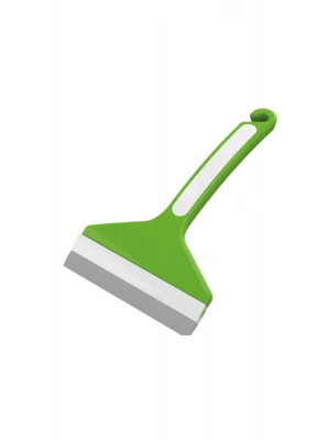 Flora F335 Mini Camsil 12 CM