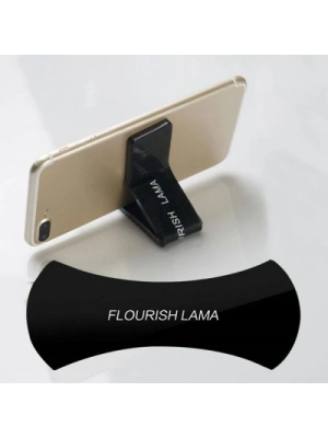 Flourish Lama Nano yapışkanlı süper ped