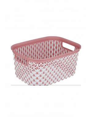 Foll Life Droppy Sepet 3 Lt Royaleks-BNM-4054