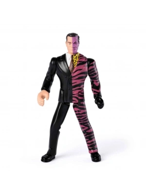 Forever Aksiyon Retro Koleksiyon Figürü