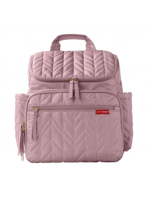 Forma Sırt Çantası Pembe