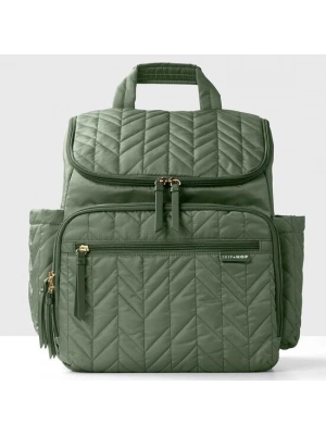 Forma Sırt Çantası Yeşil