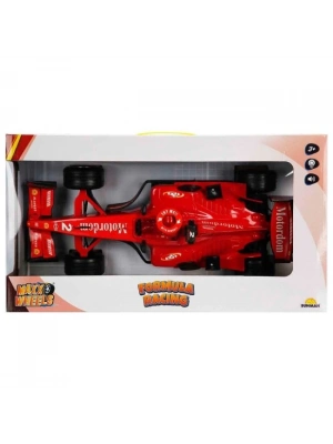 FORMULA 42CM SESLI ISIKLI