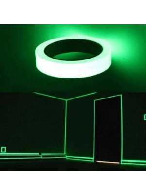 Fosforlu Bant 400 Cm.