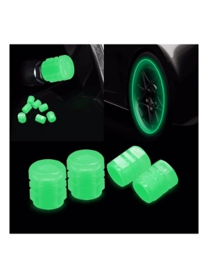 Fosforlu Sibop Kapağı