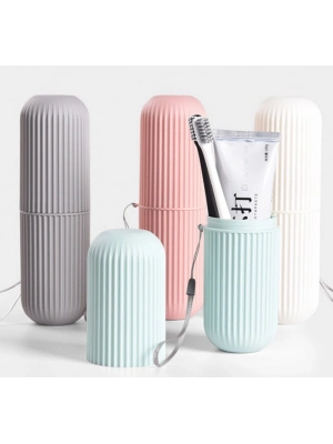 Foyk Kahverengi Süet Bot