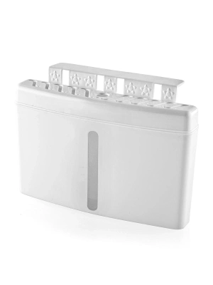 ®  Fresh Air Kalorifer Suluğu Kalorifer Petek Nemlendirici Suluk