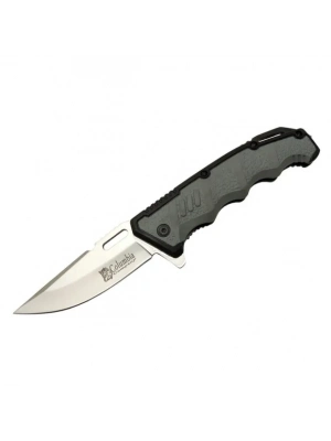 Fst-3067-a Kamp Çakısı 22 Cm Manuel, Kemerlikli