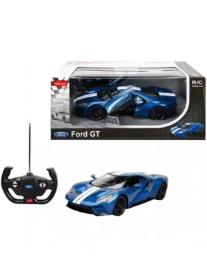 FUL FONK.FORD MAN KAPILARI ACILAN