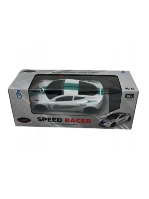 FUL.FONKS.UK PILLI ARABA