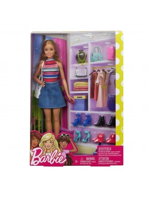 ® FVJ42  Muhteşem Aksesuarları