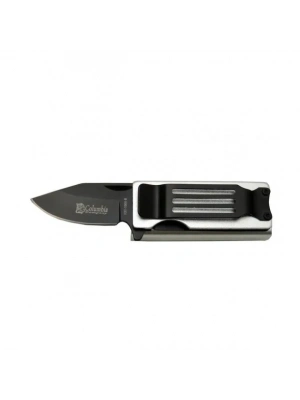 Fxt-1000-b Çakmak Çakı 11 Cm Manuel, Kemerlikli