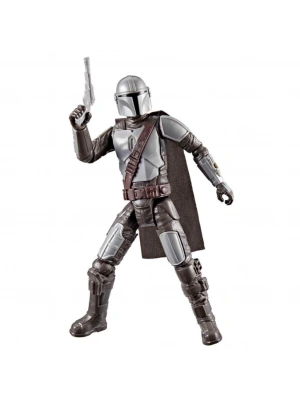 G2601 Titan Hero Figür t.