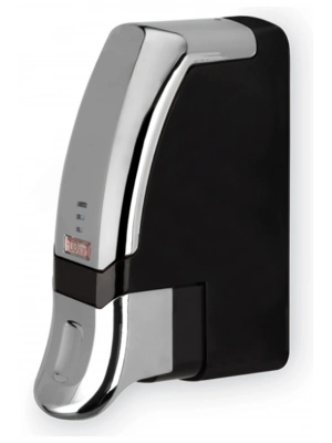 Gagalı Krom Kaplama Köpük Verici 700 ml Royaleks-F387