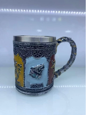 Game Of Bayrak Kod 958