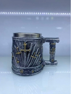 Game Of Kılıç Kod 955