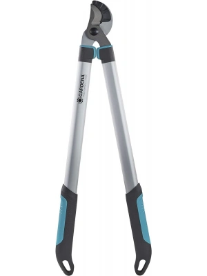 ® Gardena 12004-20 Kalın Dal Makası Easycut 680A