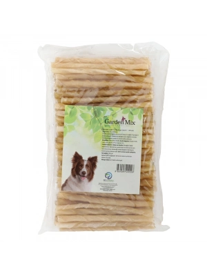 Gardenmix Burgu Stick 5,5-6 G. 100lü Paket