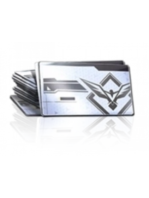 Garena Undawn 1160 RC