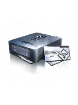 Garena Undawn 1750 RC