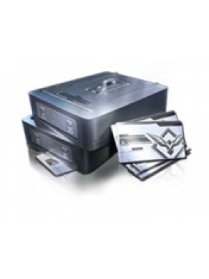 Garena Undawn 2375 RC