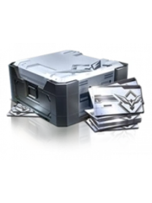Garena Undawn 2700 RC
